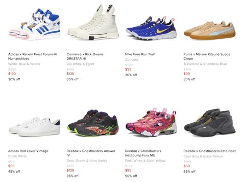 best online sneaker sites|best online sneaker shop.